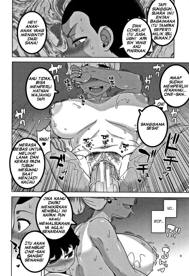 image-komik-hitozuma-a-san-to-musuko-no-yuujin-n-kun-chapter-02-26/31