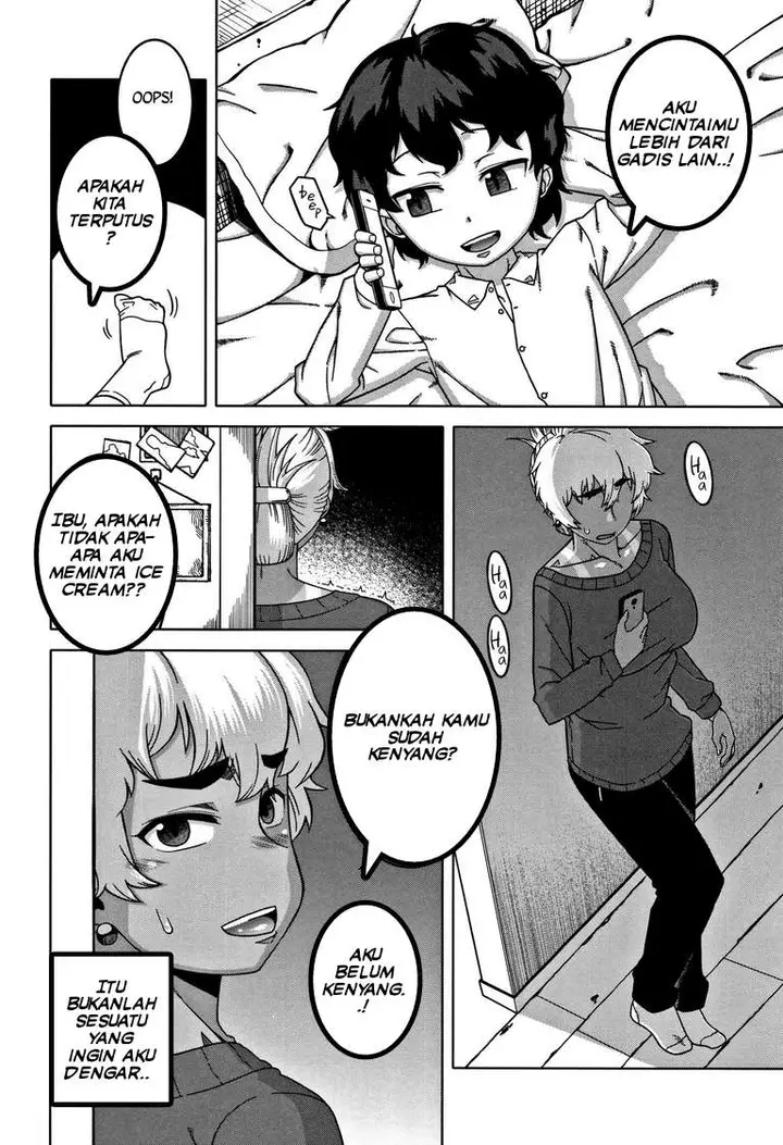 image-komik-hitozuma-a-san-to-musuko-no-yuujin-n-kun-chapter-03-3/36