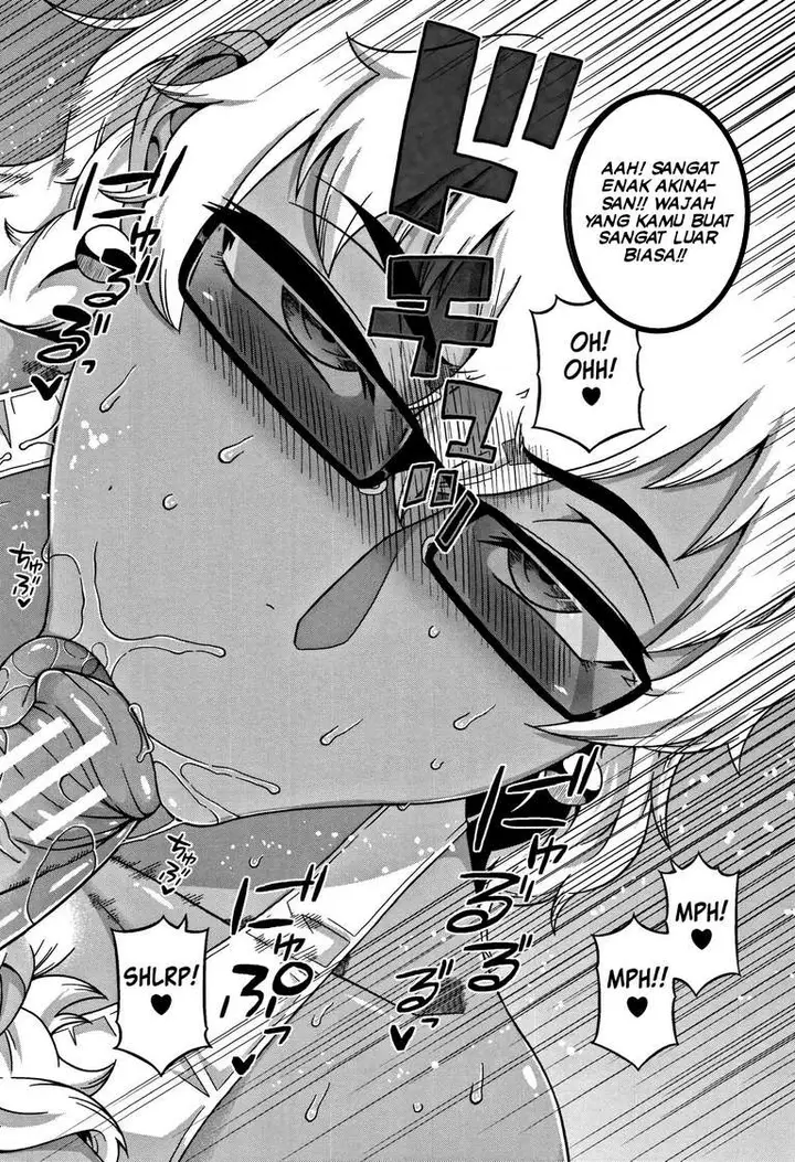 image-komik-hitozuma-a-san-to-musuko-no-yuujin-n-kun-chapter-03-15/36