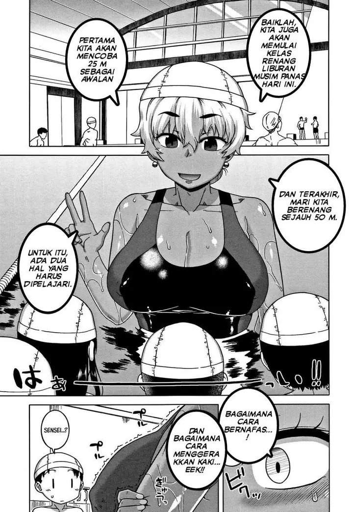 image-komik-hitozuma-a-san-to-musuko-no-yuujin-n-kun-chapter-04-0/32