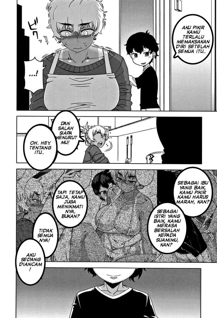 image-komik-hitozuma-a-san-to-musuko-no-yuujin-n-kun-chapter-05-5/34