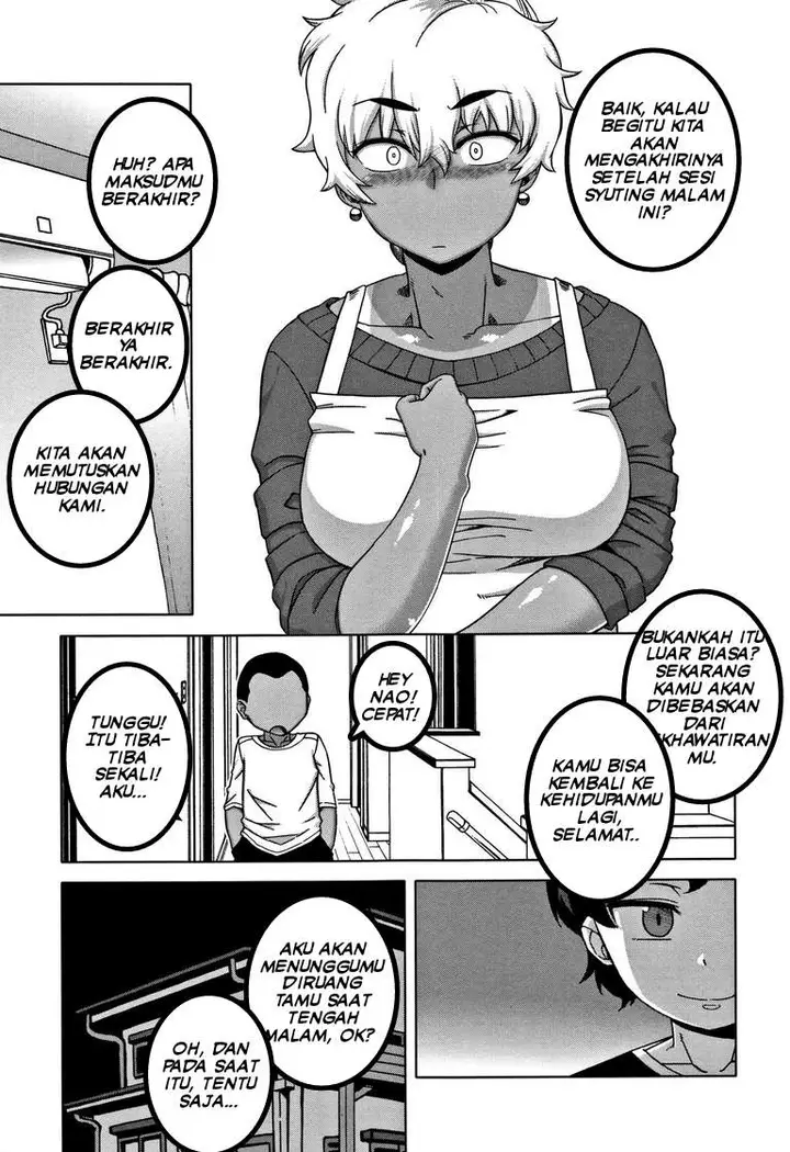 image-komik-hitozuma-a-san-to-musuko-no-yuujin-n-kun-chapter-05-6/34