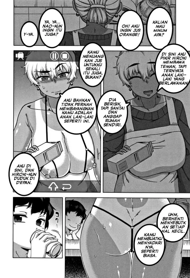 image-komik-hitozuma-a-san-to-musuko-no-yuujin-n-kun-chapter-05-9/34