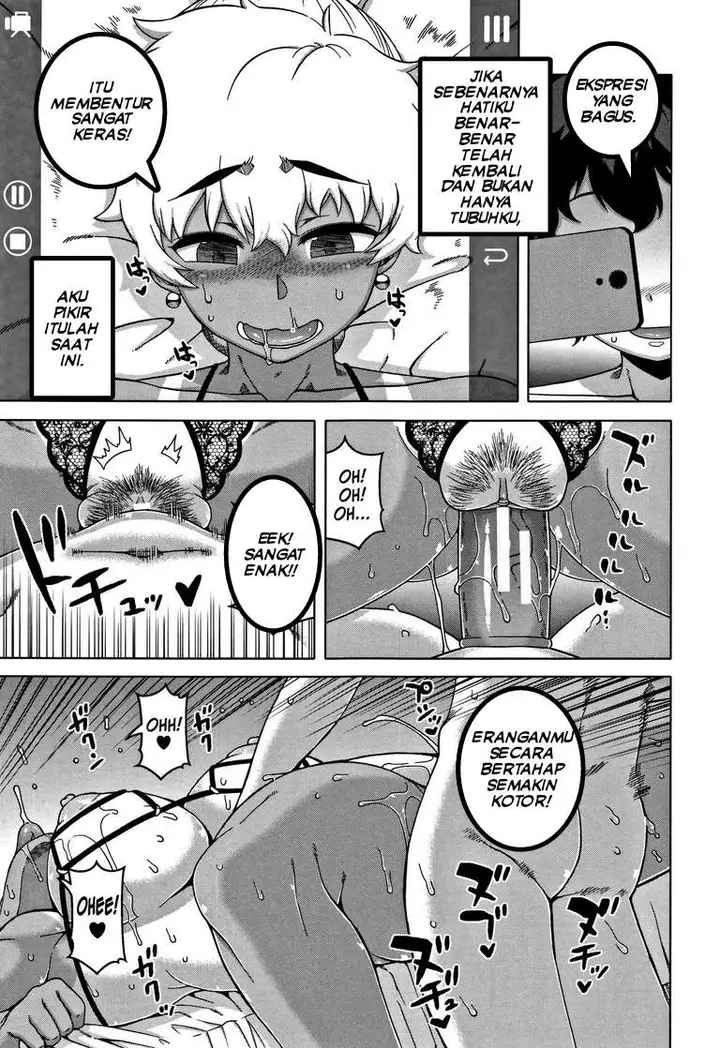 image-komik-hitozuma-a-san-to-musuko-no-yuujin-n-kun-chapter-05-16/34