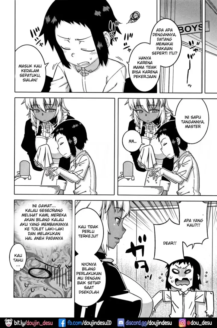 image-komik-hitozuma-a-san-to-musuko-no-yuujin-n-kun-chapter-06-1/21