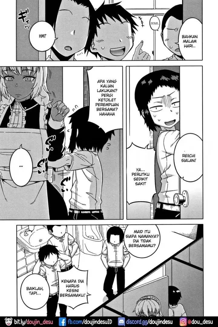 image-komik-hitozuma-a-san-to-musuko-no-yuujin-n-kun-chapter-06-2/21