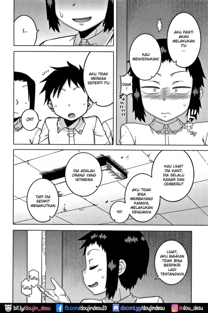 image-komik-hitozuma-a-san-to-musuko-no-yuujin-n-kun-chapter-06-3/21