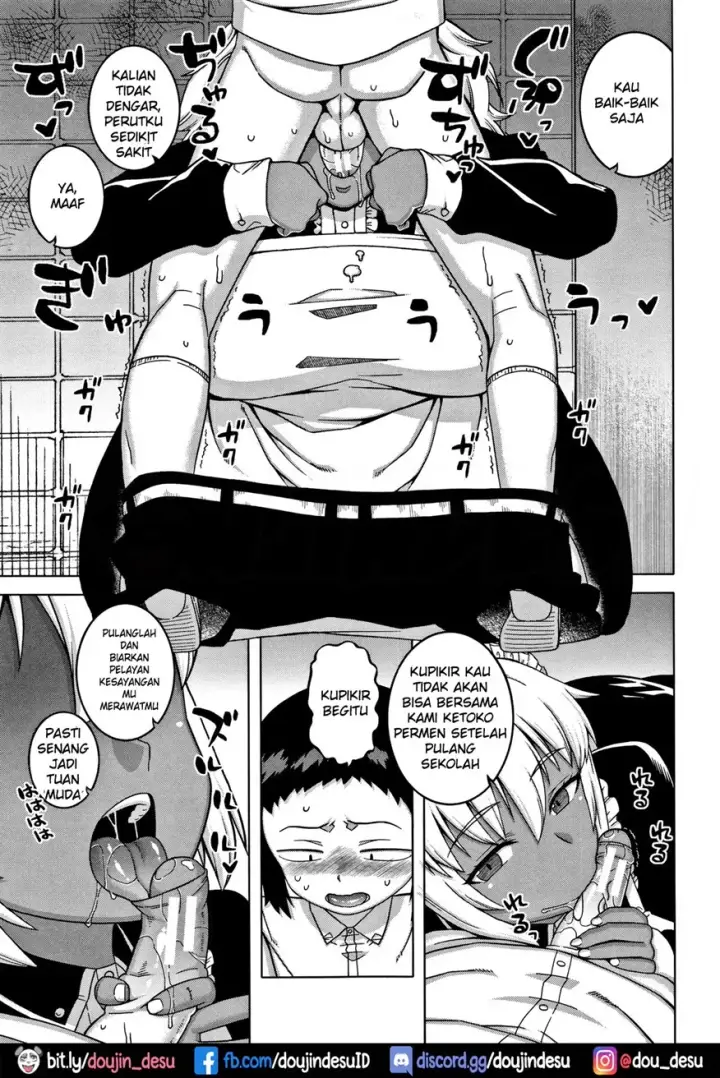 image-komik-hitozuma-a-san-to-musuko-no-yuujin-n-kun-chapter-06-6/21