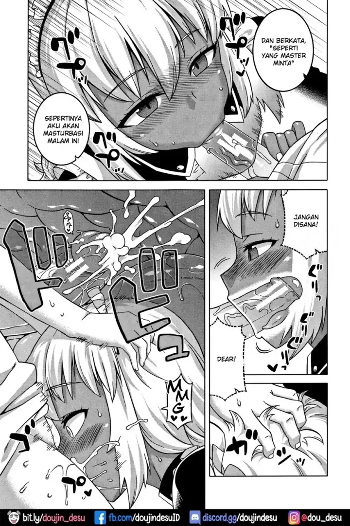 image-komik-hitozuma-a-san-to-musuko-no-yuujin-n-kun-chapter-06-8/21