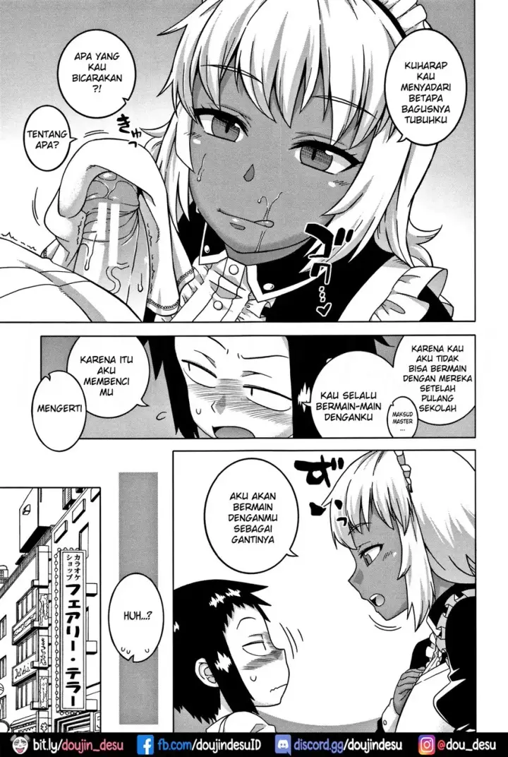 image-komik-hitozuma-a-san-to-musuko-no-yuujin-n-kun-chapter-06-10/21