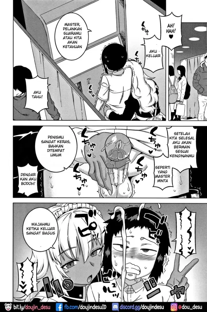 image-komik-hitozuma-a-san-to-musuko-no-yuujin-n-kun-chapter-06-11/21