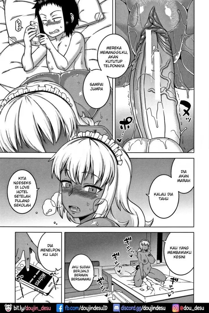 image-komik-hitozuma-a-san-to-musuko-no-yuujin-n-kun-chapter-06-14/21