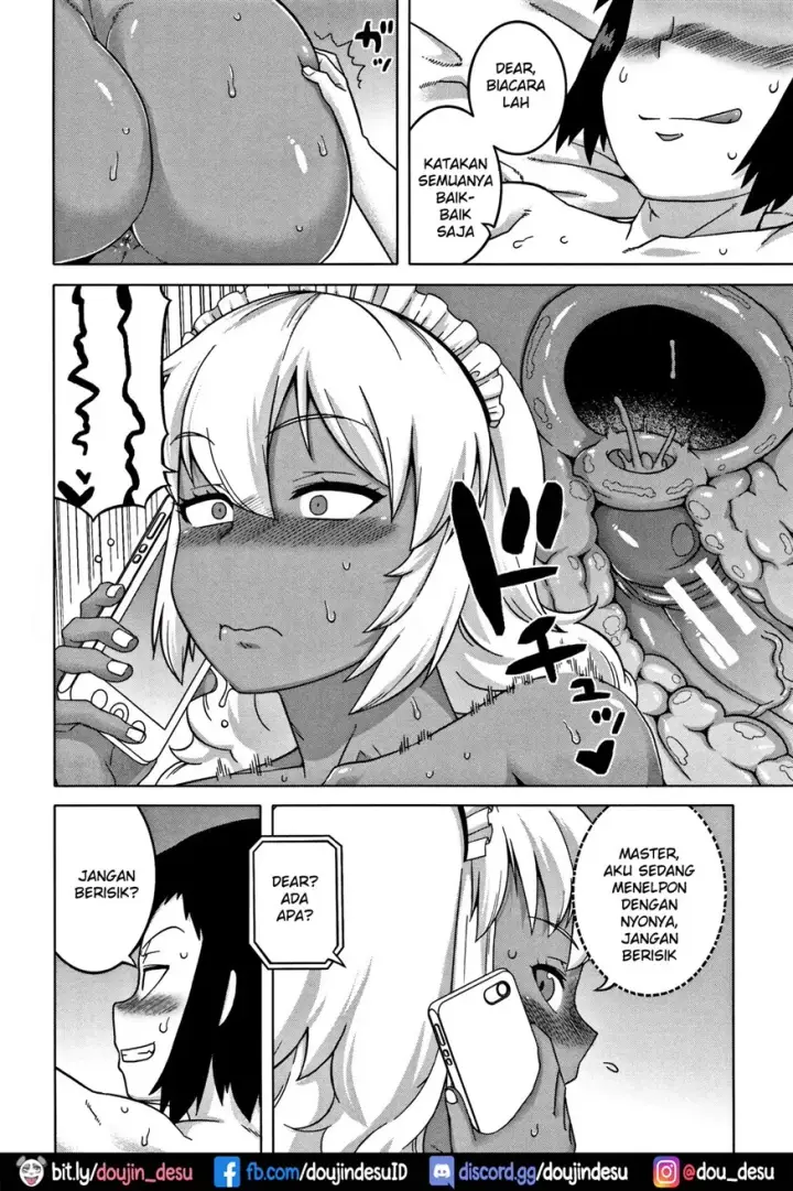 image-komik-hitozuma-a-san-to-musuko-no-yuujin-n-kun-chapter-06-15/21