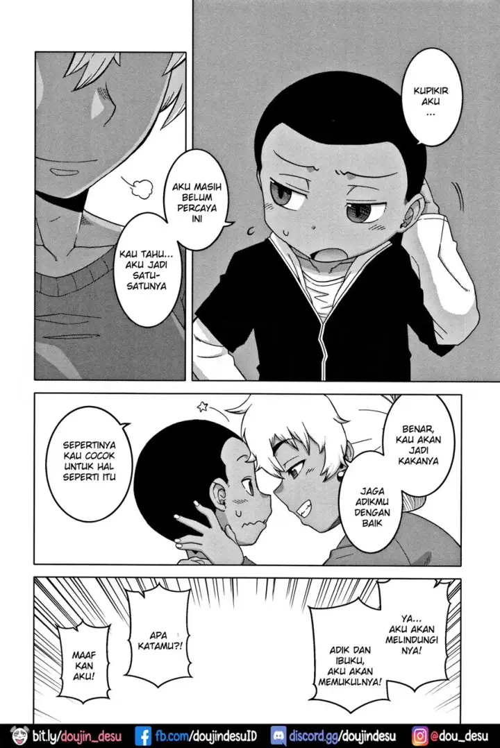 image-komik-hitozuma-a-san-to-musuko-no-yuujin-n-kun-chapter-07-1/9