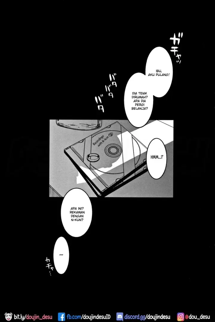 image-komik-hitozuma-a-san-to-musuko-no-yuujin-n-kun-chapter-07-4/9