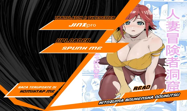 image-komik-hitozuma-boukensha-doukutsu-teikyuu-monster-oppai-houshi-chapter-1-0/60