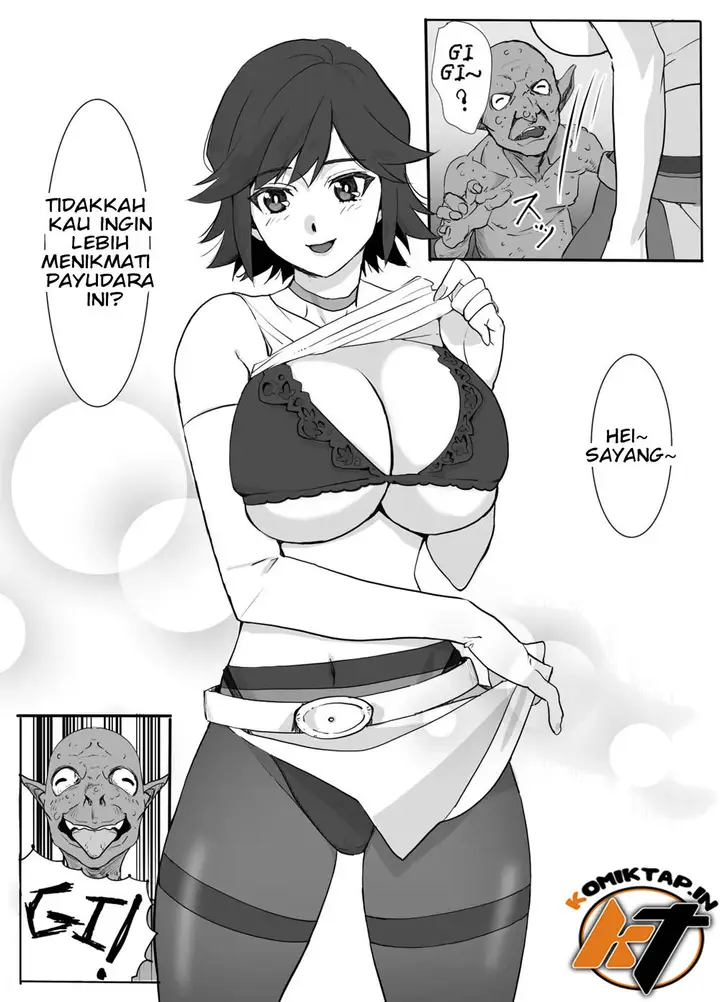 image-komik-hitozuma-boukensha-doukutsu-teikyuu-monster-oppai-houshi-chapter-1-9/60