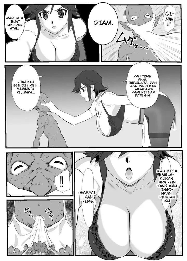 image-komik-hitozuma-boukensha-doukutsu-teikyuu-monster-oppai-houshi-chapter-1-10/60