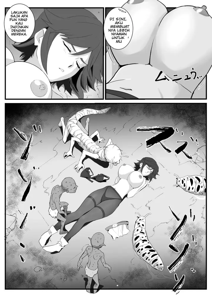 image-komik-hitozuma-boukensha-doukutsu-teikyuu-monster-oppai-houshi-chapter-1-18/60