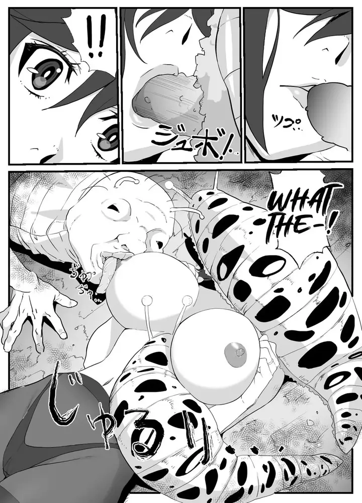 image-komik-hitozuma-boukensha-doukutsu-teikyuu-monster-oppai-houshi-chapter-1-19/60