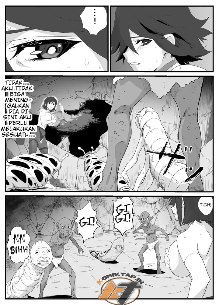 image-komik-hitozuma-boukensha-doukutsu-teikyuu-monster-oppai-houshi-chapter-1-22/60