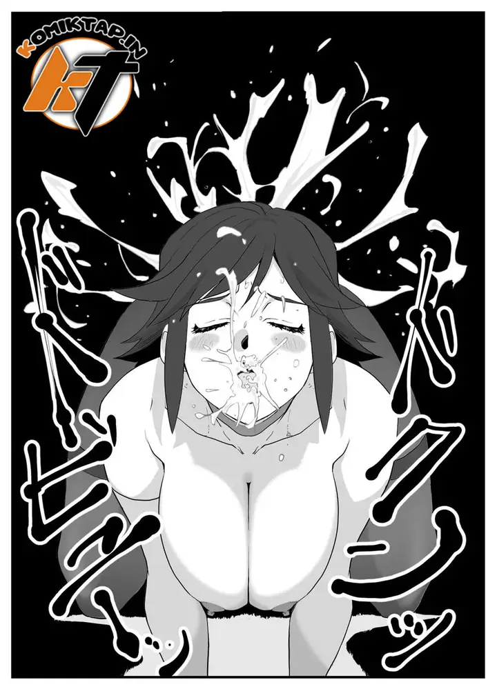 image-komik-hitozuma-boukensha-doukutsu-teikyuu-monster-oppai-houshi-chapter-1-33/60