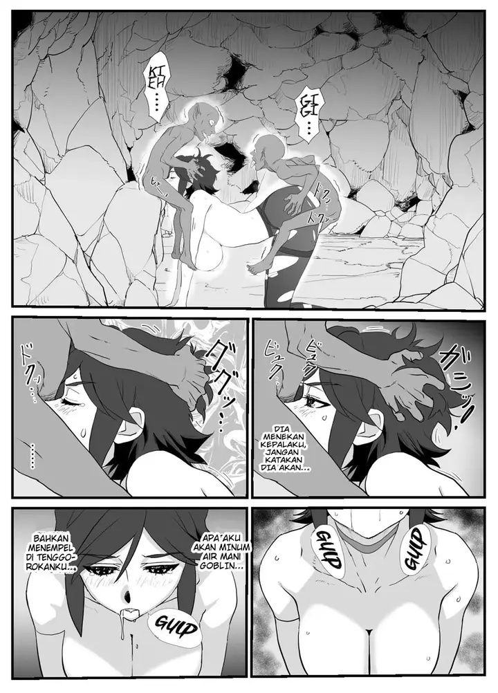 image-komik-hitozuma-boukensha-doukutsu-teikyuu-monster-oppai-houshi-chapter-1-34/60