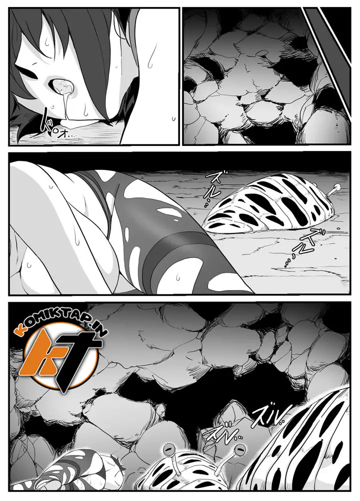 image-komik-hitozuma-boukensha-doukutsu-teikyuu-monster-oppai-houshi-chapter-1-47/60