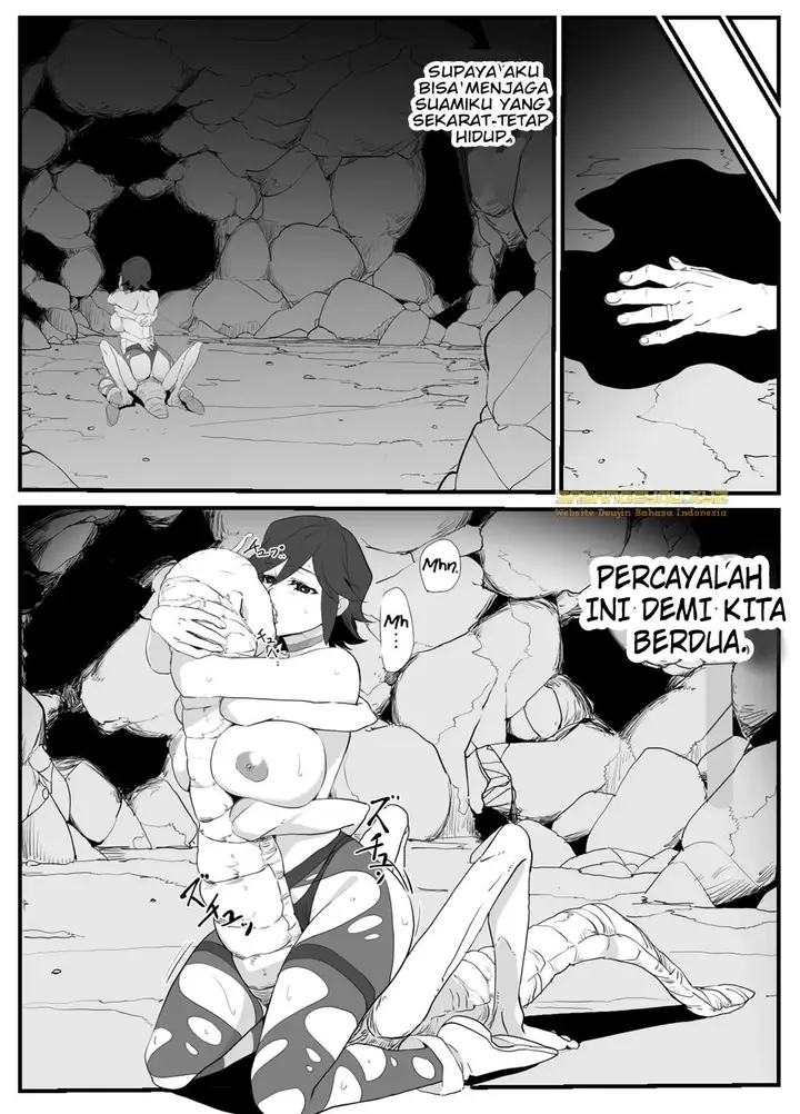 image-komik-hitozuma-boukensha-doukutsu-teikyuu-monster-oppai-houshi-chapter-1-56/60