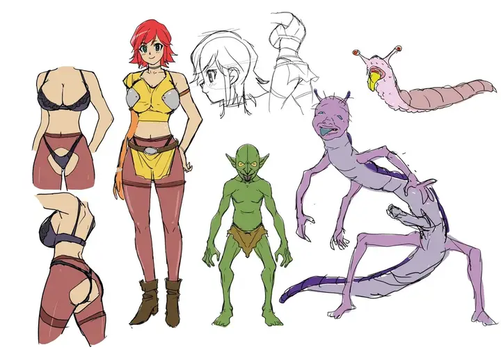 image-komik-hitozuma-boukensha-doukutsu-teikyuu-monster-oppai-houshi-chapter-1-57/60