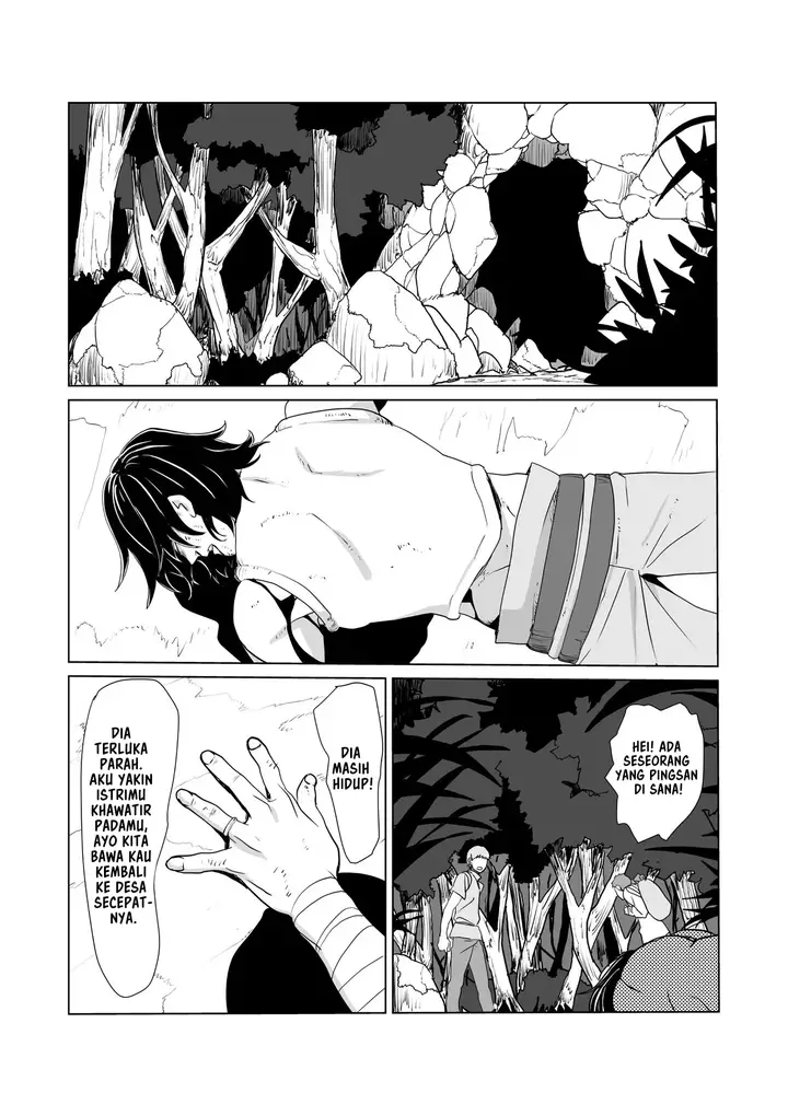 image-komik-hitozuma-boukensha-doukutsu-teikyuu-monster-oppai-houshi-chapter-2-2/76