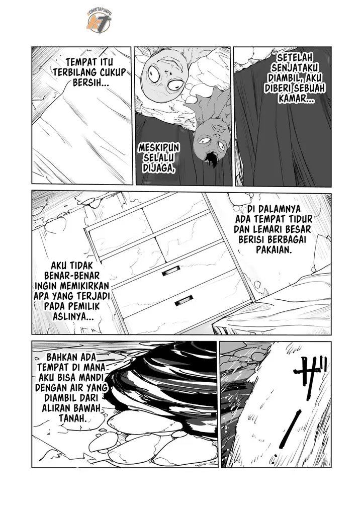 image-komik-hitozuma-boukensha-doukutsu-teikyuu-monster-oppai-houshi-chapter-2-4/76