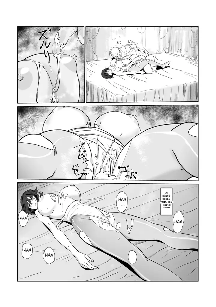 image-komik-hitozuma-boukensha-doukutsu-teikyuu-monster-oppai-houshi-chapter-2-33/76