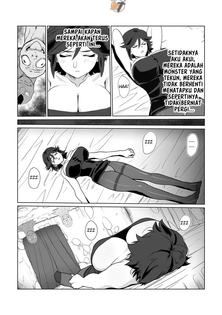 image-komik-hitozuma-boukensha-doukutsu-teikyuu-monster-oppai-houshi-chapter-2-36/76