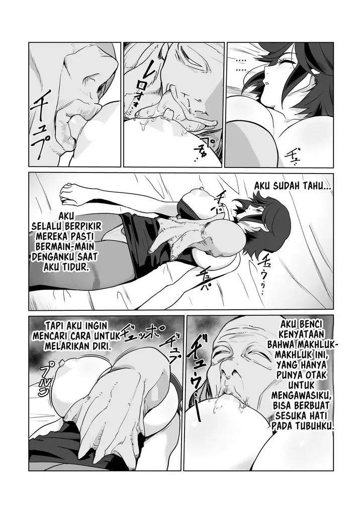 image-komik-hitozuma-boukensha-doukutsu-teikyuu-monster-oppai-houshi-chapter-2-38/76