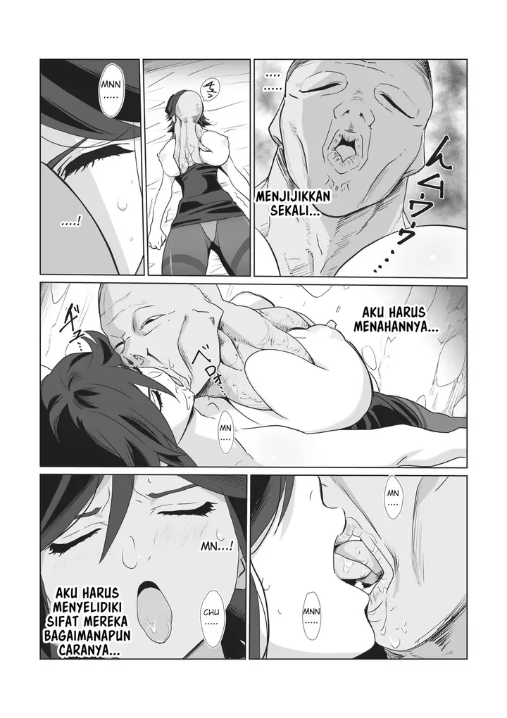 image-komik-hitozuma-boukensha-doukutsu-teikyuu-monster-oppai-houshi-chapter-2-39/76