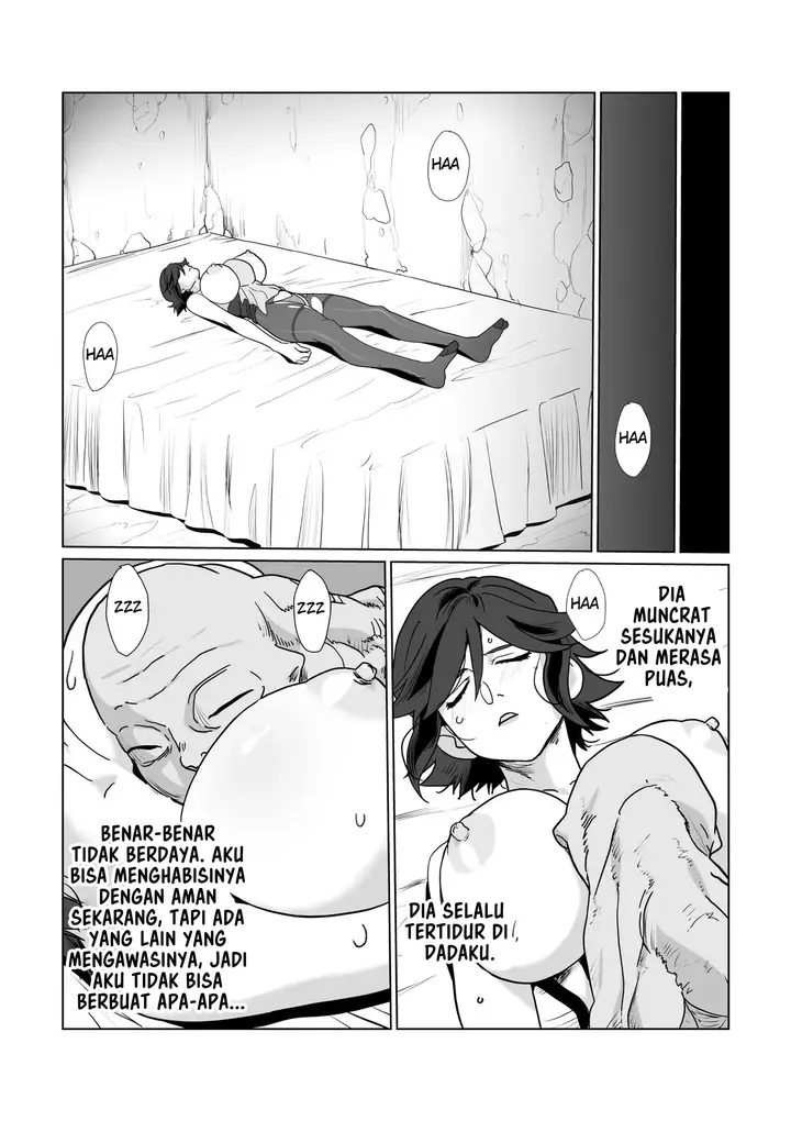 image-komik-hitozuma-boukensha-doukutsu-teikyuu-monster-oppai-houshi-chapter-2-45/76