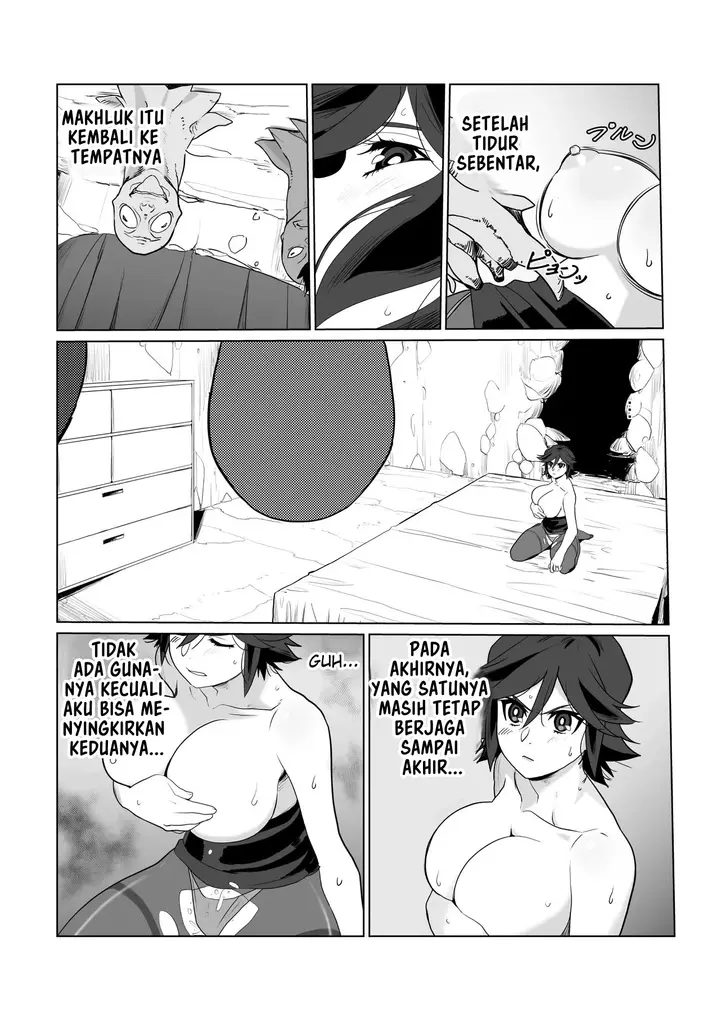 image-komik-hitozuma-boukensha-doukutsu-teikyuu-monster-oppai-houshi-chapter-2-46/76