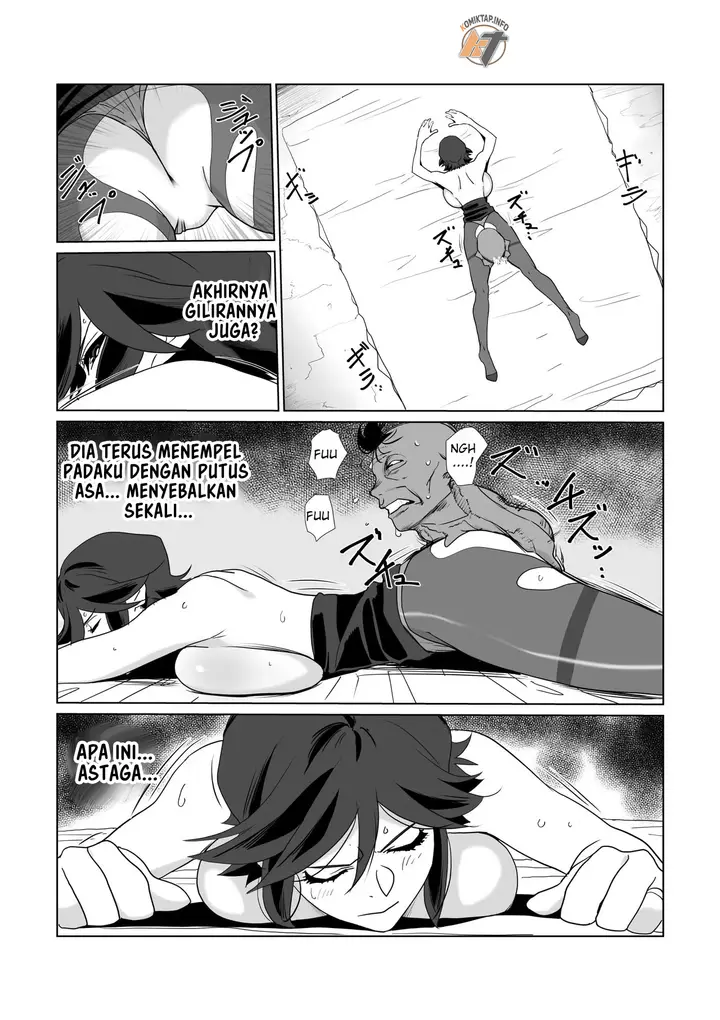 image-komik-hitozuma-boukensha-doukutsu-teikyuu-monster-oppai-houshi-chapter-2-48/76