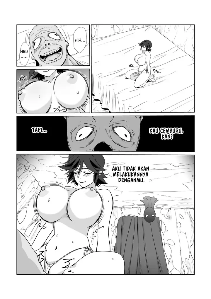 image-komik-hitozuma-boukensha-doukutsu-teikyuu-monster-oppai-houshi-chapter-2-54/76