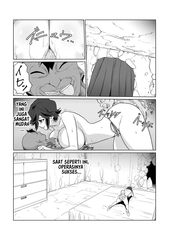 image-komik-hitozuma-boukensha-doukutsu-teikyuu-monster-oppai-houshi-chapter-2-57/76