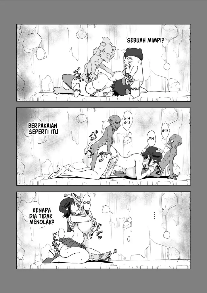 image-komik-hitozuma-boukensha-doukutsu-teikyuu-monster-oppai-houshi-chapter-2-69/76