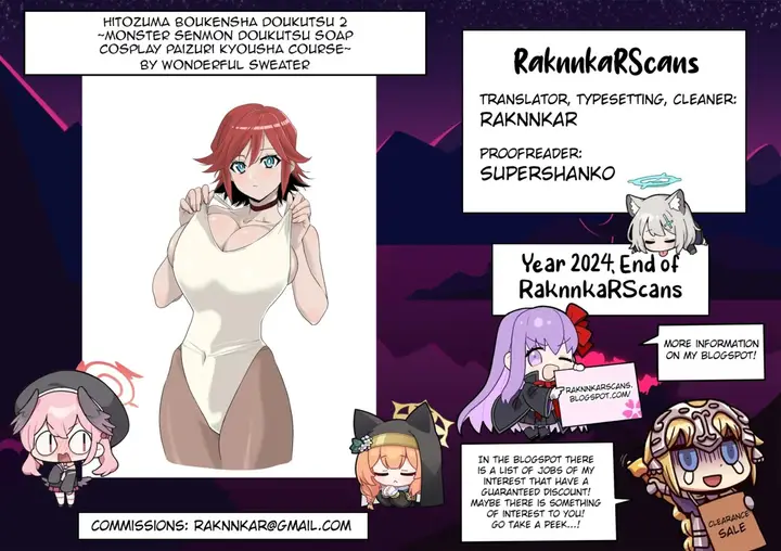 image-komik-hitozuma-boukensha-doukutsu-teikyuu-monster-oppai-houshi-chapter-2-74/76