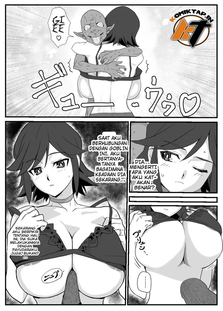 image-komik-hitozuma-boukensha-doukutsu-teikyuu-monster-chapter-01-end-11/58