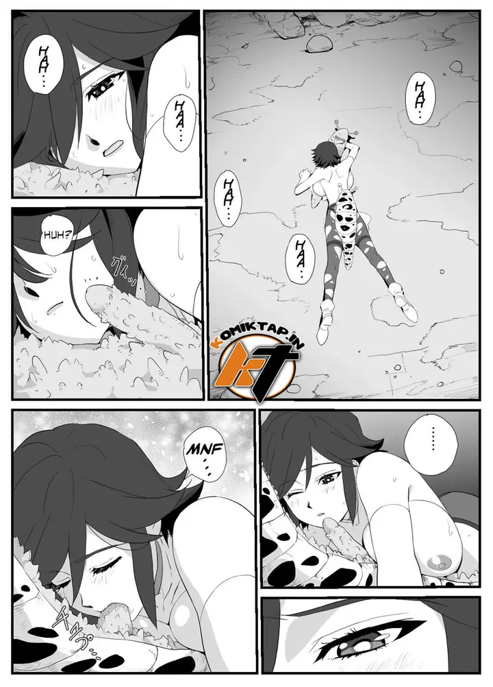 image-komik-hitozuma-boukensha-doukutsu-teikyuu-monster-chapter-01-end-43/58