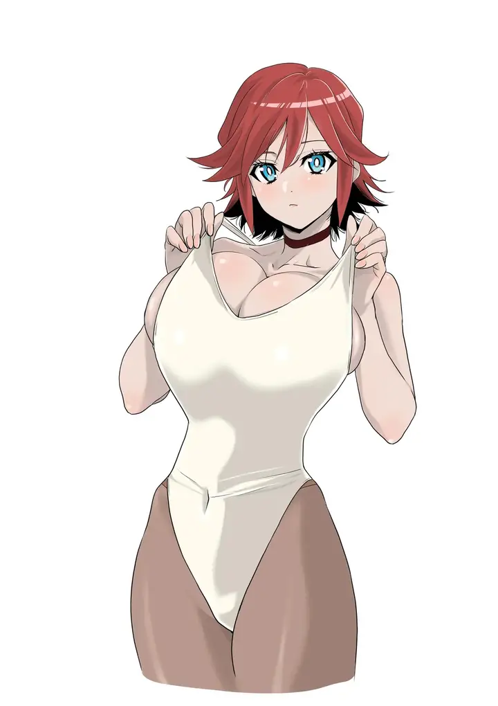 image-komik-hitozuma-boukensha-doukutsu-teikyuu-monster-chapter-02-0/74