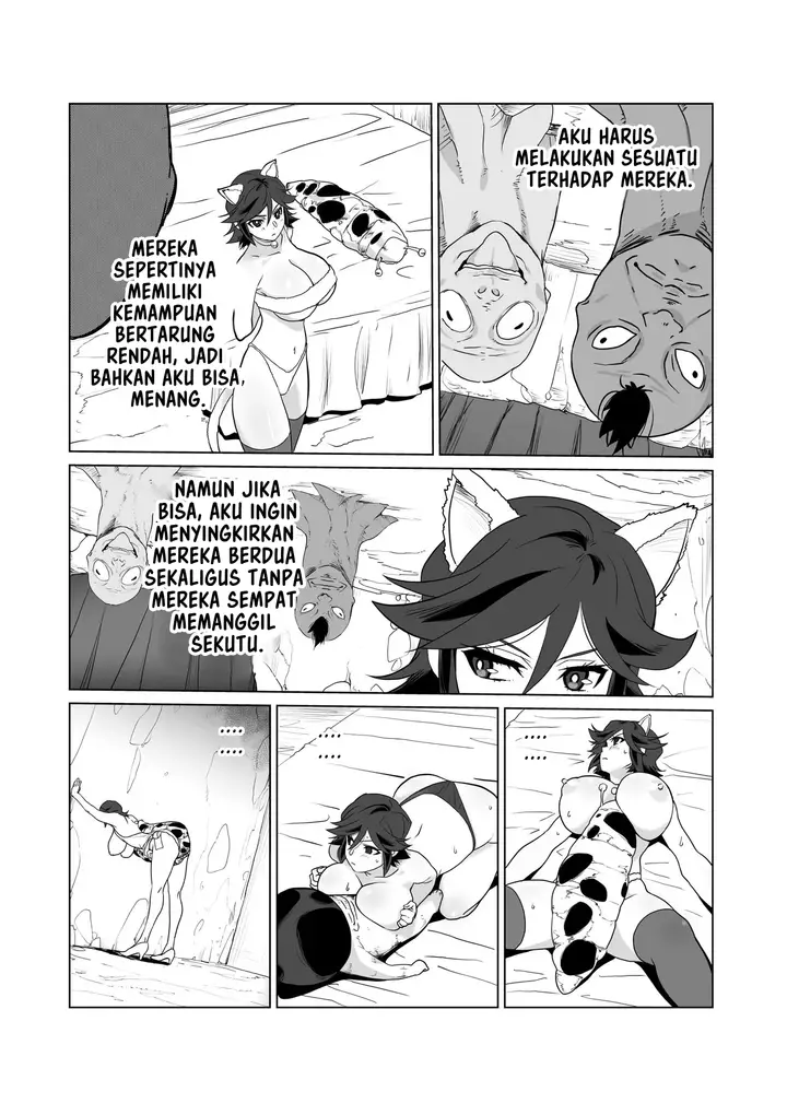 image-komik-hitozuma-boukensha-doukutsu-teikyuu-monster-chapter-02-34/74