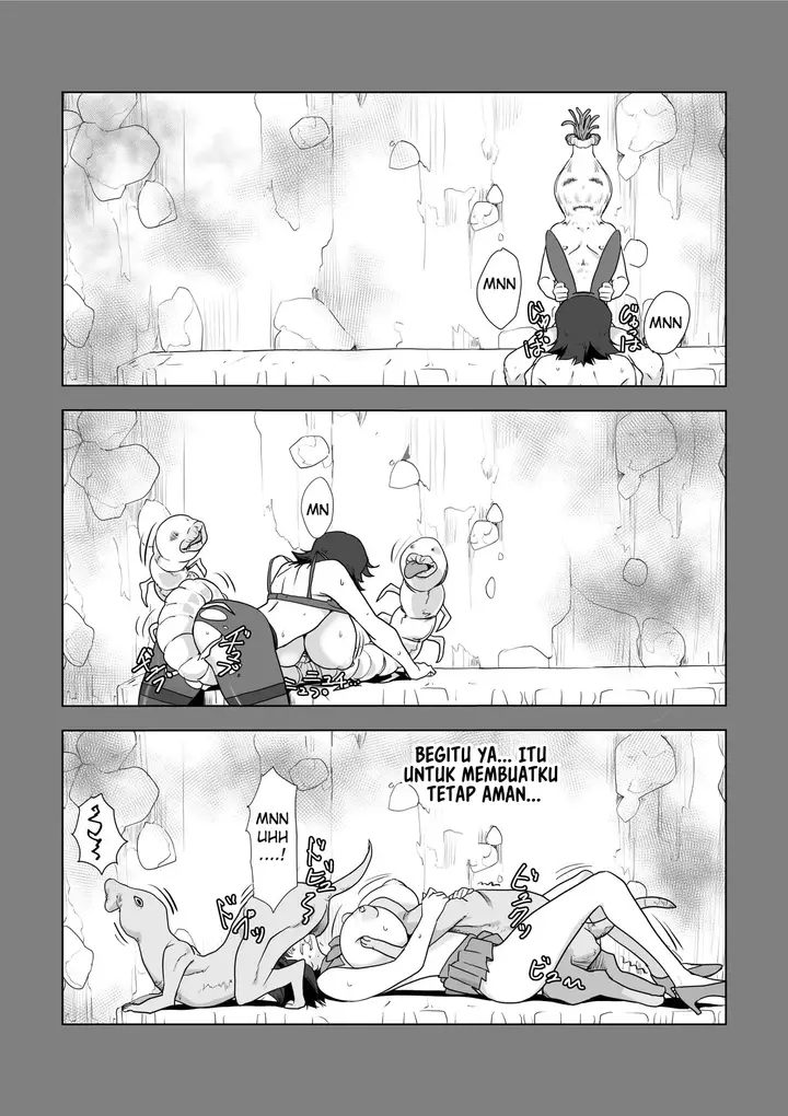 image-komik-hitozuma-boukensha-doukutsu-teikyuu-monster-chapter-02-69/74