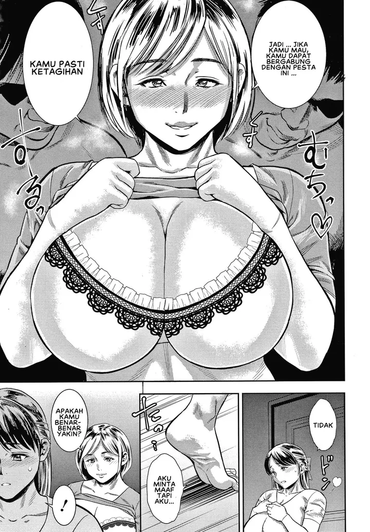 image-komik-hitozuma-chudoku-chapter-01-14/27