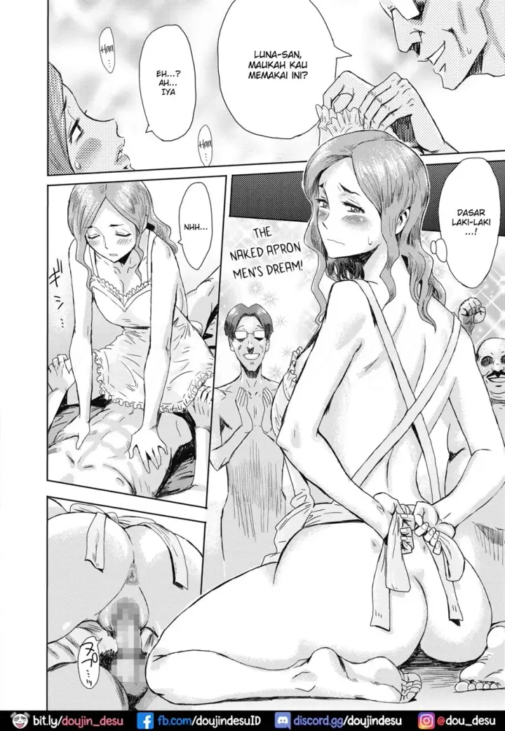 image-komik-hitozuma-club-chapter-01-19/25